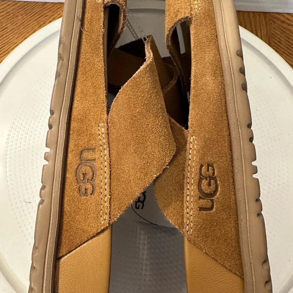 UGG brand new